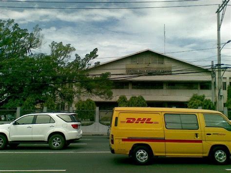 pasay city public information office contact number|Pasay City Post Office (Post Offices) at St. Augustine.